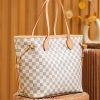 NEVERFULL Classic King #41361# 31*28*14cm