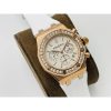 Audemars Piguet watch diameter: 37MM