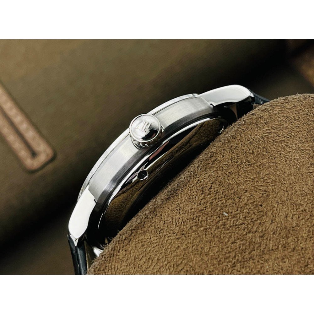 Audemars Piguet JULES AUDEMARS series watch Model: 2824 to 3120 automatic mechanical diameter 41 mm