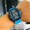 RICHARD MILLE RM53-01