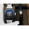 Series Watch Model: P3250