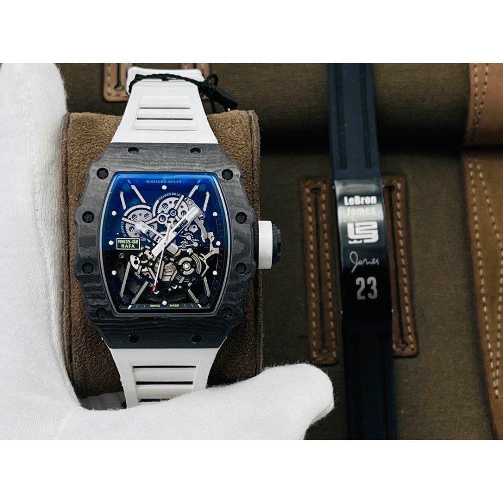 Series Watch Model: P3250