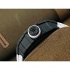 Series Watch Model: P3250