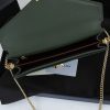 YSL CASSANDRA P420