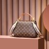 CLUNY BB series | m46372 28*20*10cm