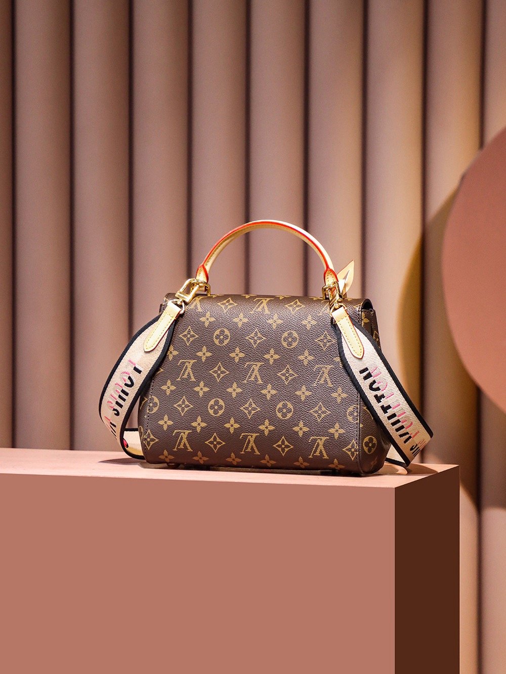 CLUNY BB series | m46372 28*20*10cm