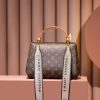 CLUNY BB series | m46372 28*20*10cm