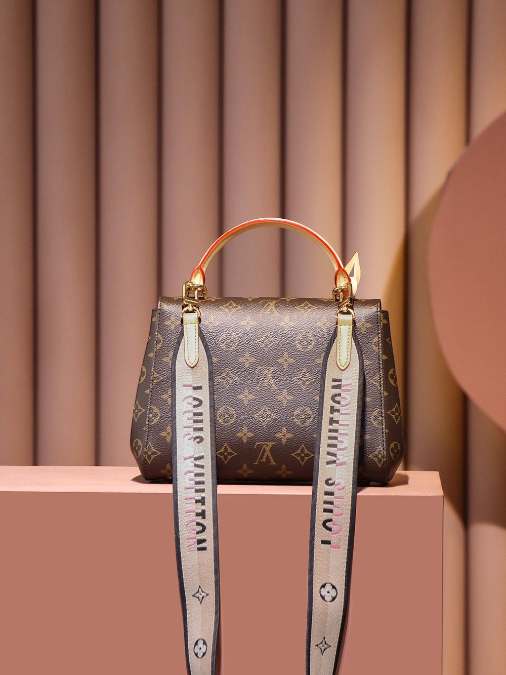 CLUNY BB series | m46372 28*20*10cm