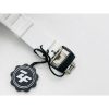 Richard Mille RM055 Ceramic Series Watch