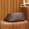 BOULOGNE Croissant S m45831 29*16*9.5cm