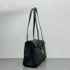 Celline Soft16 Small Lychee Black