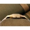 Audemars Piguet Ultra Thin Series Watch Diameter: 39*8.3 mm