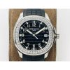 Patek Philippe PATEK PHILIPPE watch Diameter: 40MM