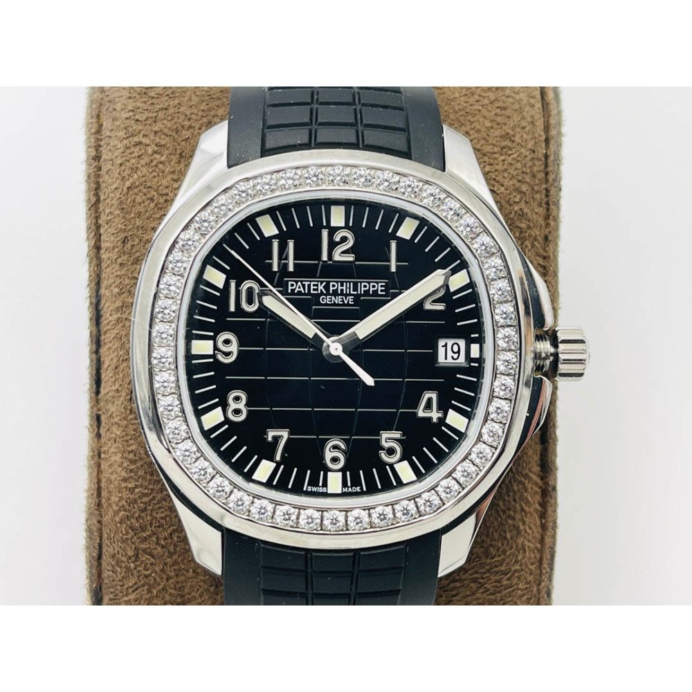 Patek Philippe PATEK PHILIPPE watch Diameter: 40MM