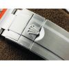 Rolex Submariner 116610LV Hulk 3135 Movement Noob F