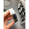 Rolex GMT Master II 126710BLRO Pepsi Black Dial Steel Super Clone 3285 Movement