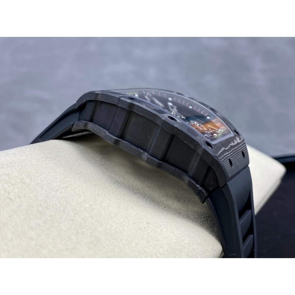 Richard Mille RM035 RM35-02