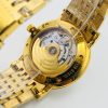 Patek Philippe Calatrava watch