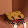 Onthego Small Series M46373 25 x 19 x 11.5 cm