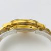 Patek Philippe Calatrava watch