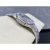 GR PP Patek Philippe AQUANAUT series 7118/1450G-001 watch