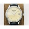 Patek Philippe Classic Watch Series Size 38mm*9mm