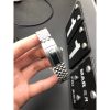 Rolex Datejust 126334 Wimbledon Dial Jubilee 3235 Movement Clean F