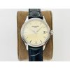 Patek Philippe Classic Watch Series Size 38mm*9mm