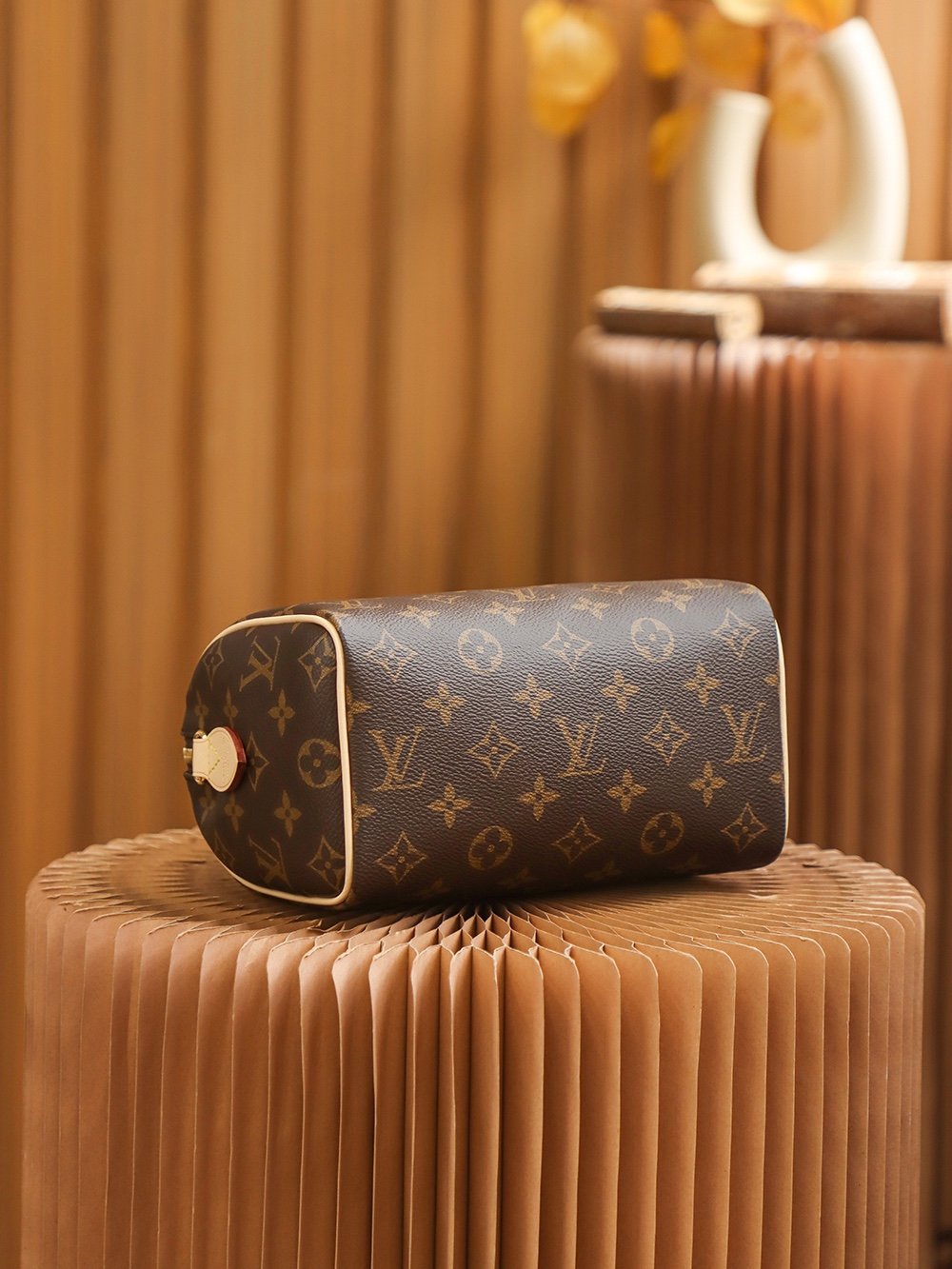 LV Speedy Series