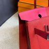 Birkin25 [Outer seam] Imported Epsom leather