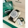 Rolex Daytona 116589TBR White Gold 40mm