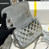 Chanel 24c Star Bag CF AS4646W1130