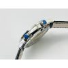 Patek Philippe Starry Sky Watch Diameter: 42*11mm