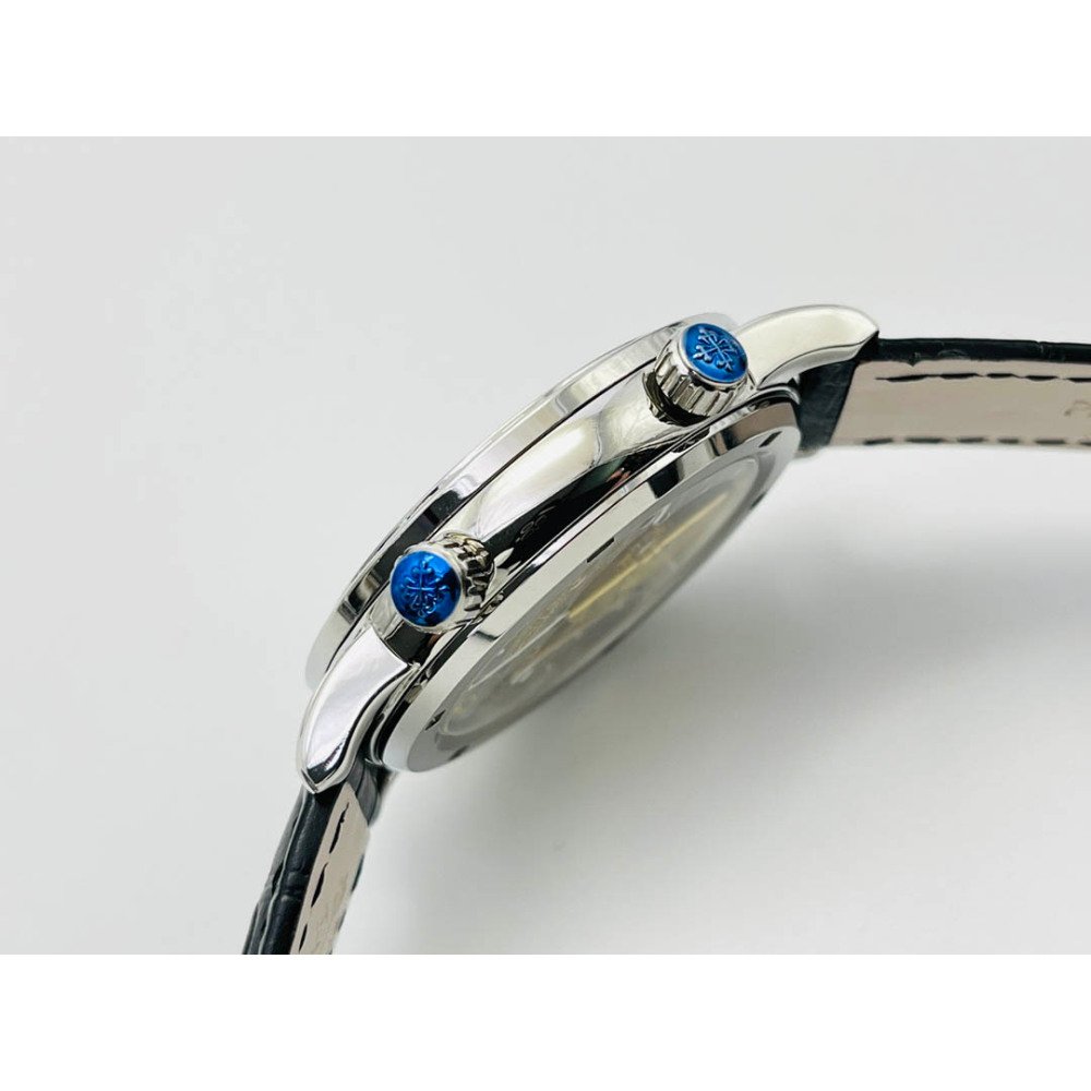 Patek Philippe Starry Sky Watch Diameter: 42*11mm