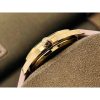 Patek Philippe Mechanical Series Size: 35.6MM*9.5MM
