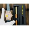 Audemars Piguet luxury watch