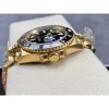 Rolex GMT Master II 126718grnr-0001 All Yellow Gold Swiss 3285 Movement Clean Factory