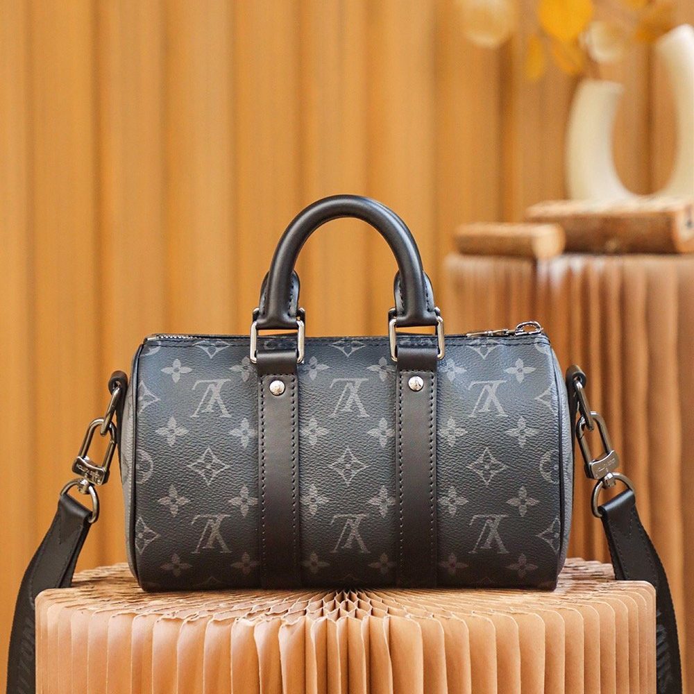 Keepall City25 #m46271 25*15*11cm