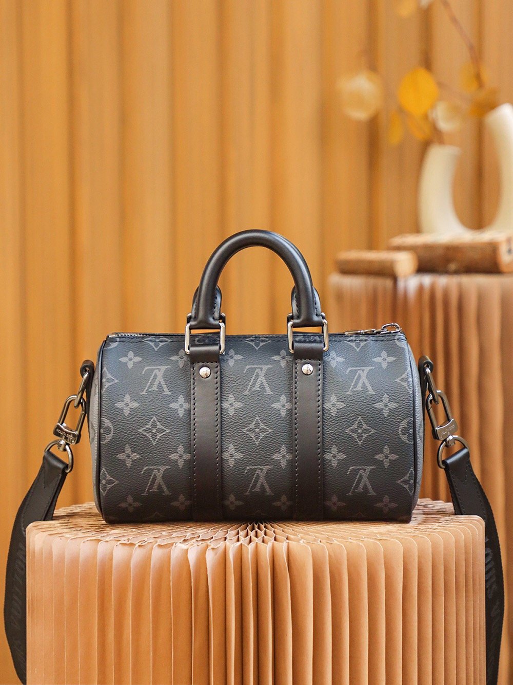 Keepall City25 #m46271 25*15*11cm
