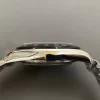 Cosmograph Daytona Panda 116500LN Black & White Dial 40mm
