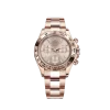 Cosmograph Daytona m116505