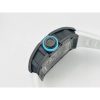 Richard Mille RM055 Ceramic Series Watch