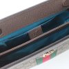 Ophidia Series Clutch Bag