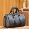 Keepall City25 #m46271 25*15*11cm