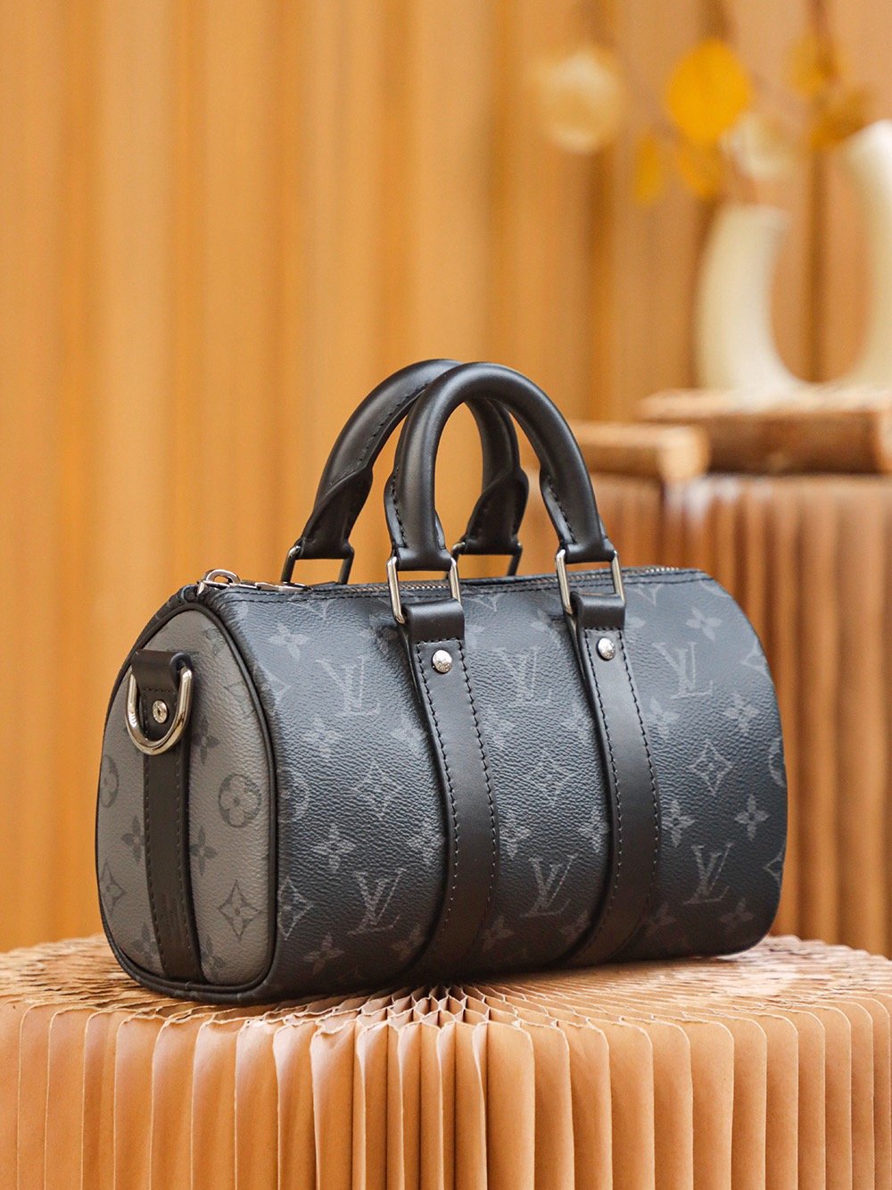 Keepall City25 #m46271 25*15*11cm