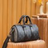 Keepall City25 #m46271 25*15*11cm