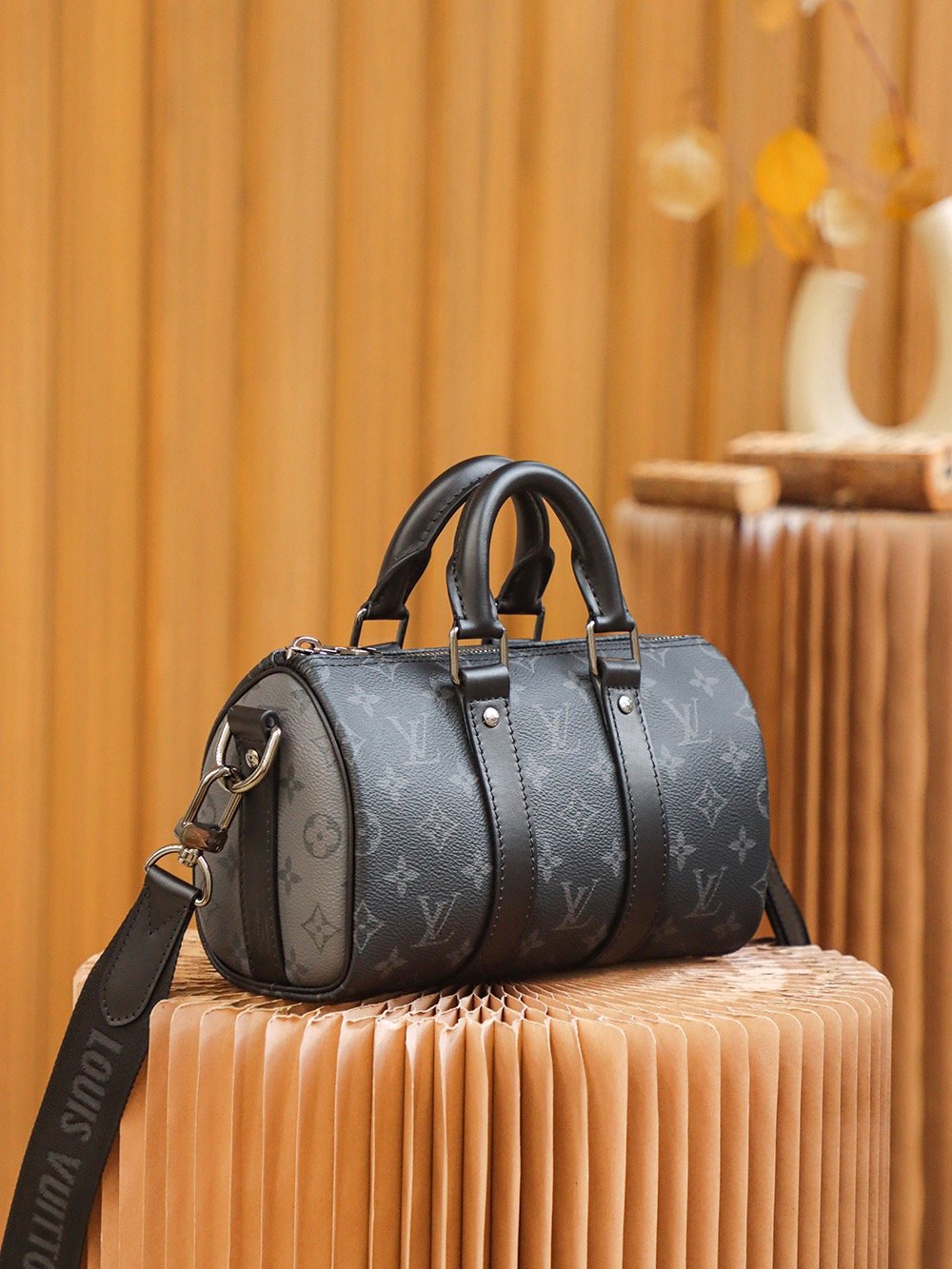 Keepall City25 #m46271 25*15*11cm