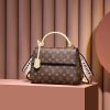 CLUNY BB series | m46372 28*20*10cm