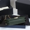 YSL CASSANDRA P420