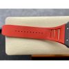 Richard Mille RM 035 35-01 Rafael Nadal Black Carbon NTPT RM35-01